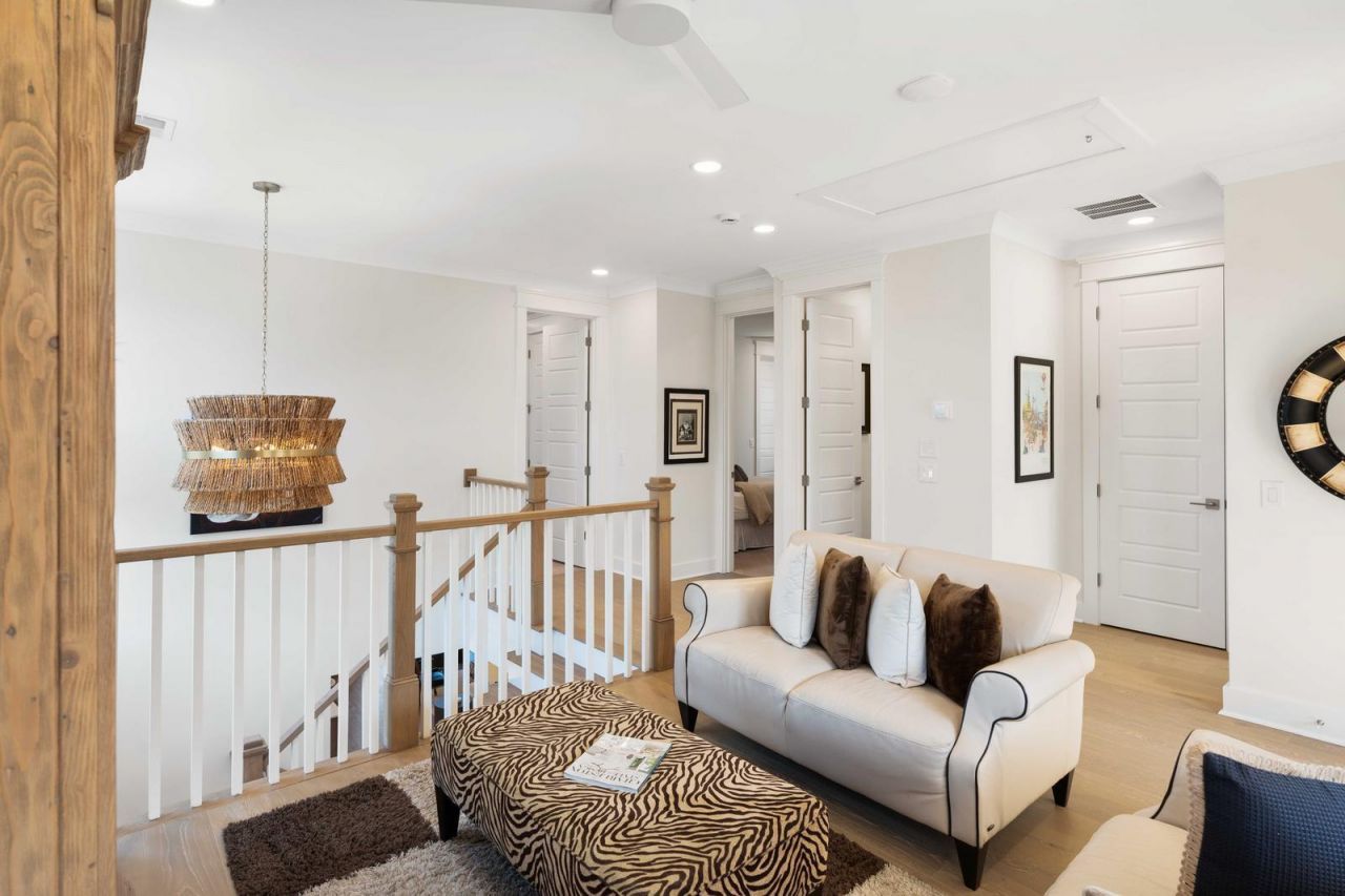 4286 Turtle Landing Court Photo 35