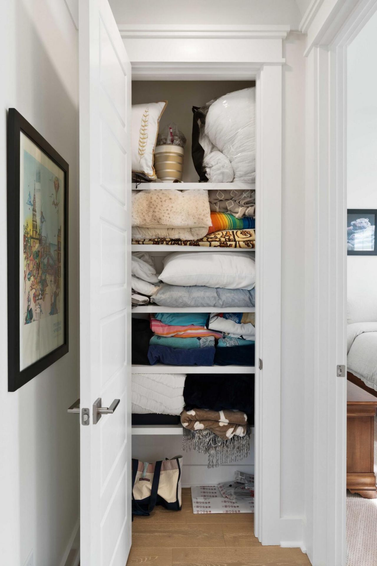 4286 Turtle Landing Court Photo 39