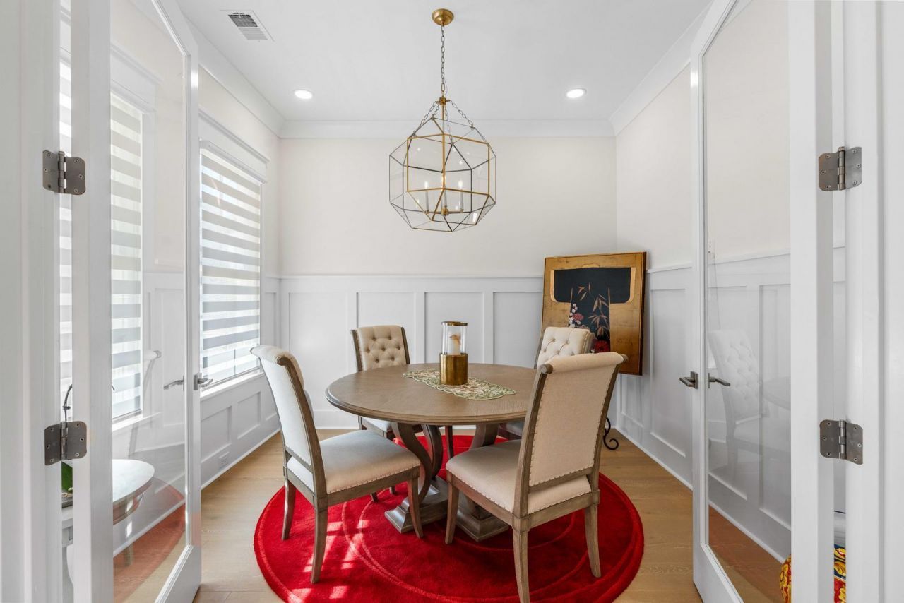 4286 Turtle Landing Court Photo 4