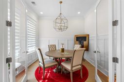 4286 Turtle Landing Court photo 4