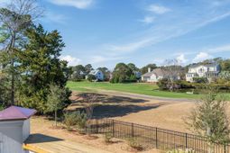 4286 Turtle Landing Court photo 4