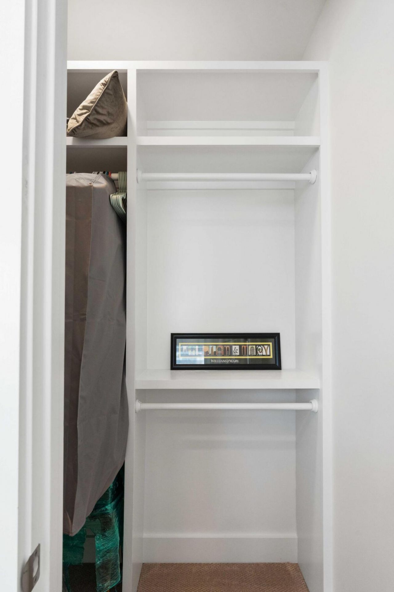 4286 Turtle Landing Court Photo 42