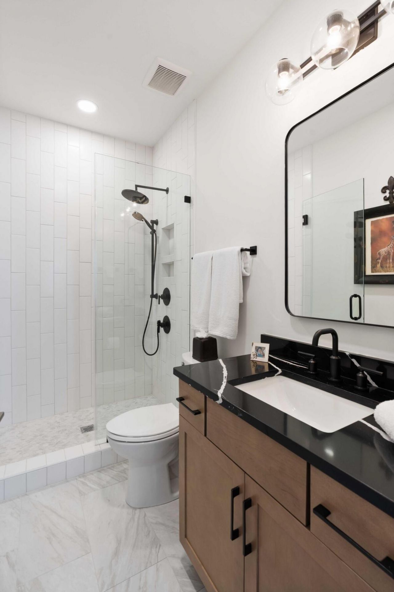 4286 Turtle Landing Court Photo 45