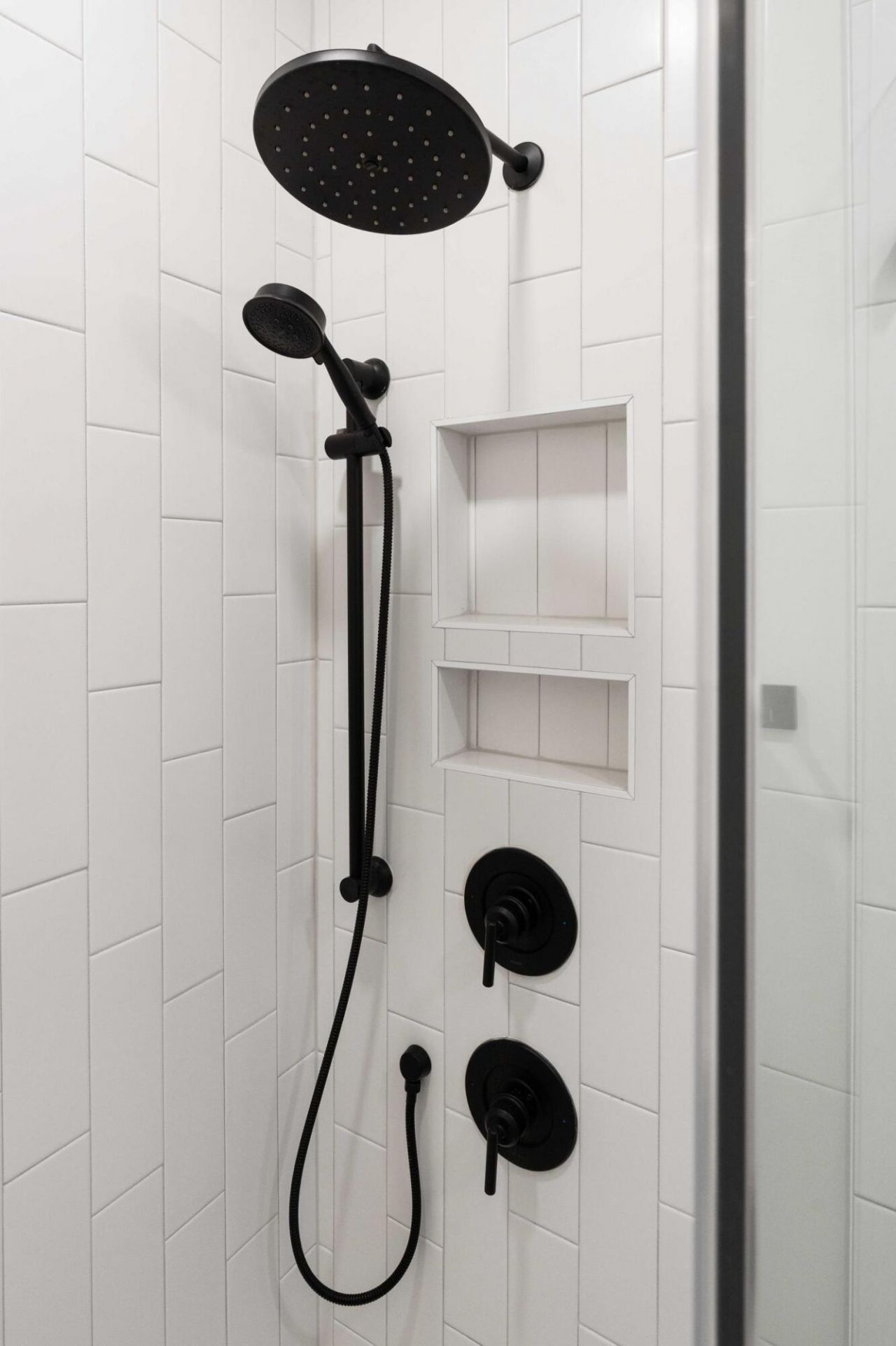 4286 Turtle Landing Court Photo 46