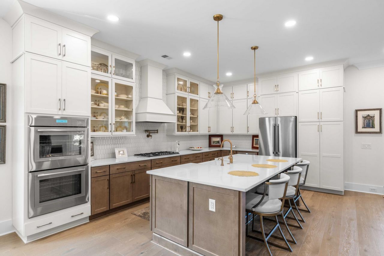 4286 Turtle Landing Court Photo 5