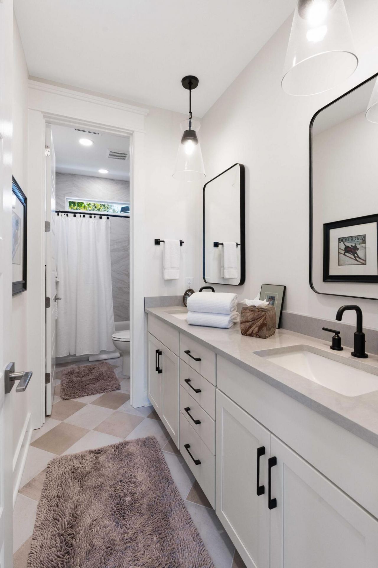 4286 Turtle Landing Court Photo 50