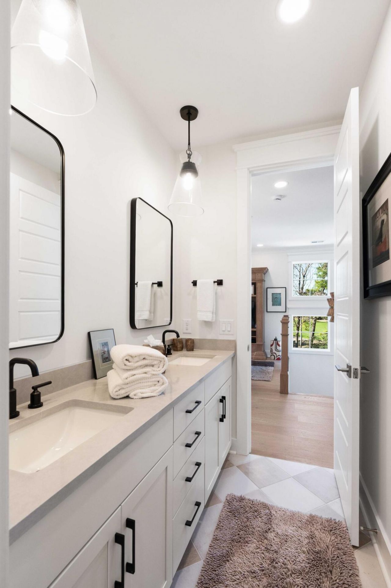 4286 Turtle Landing Court Photo 51