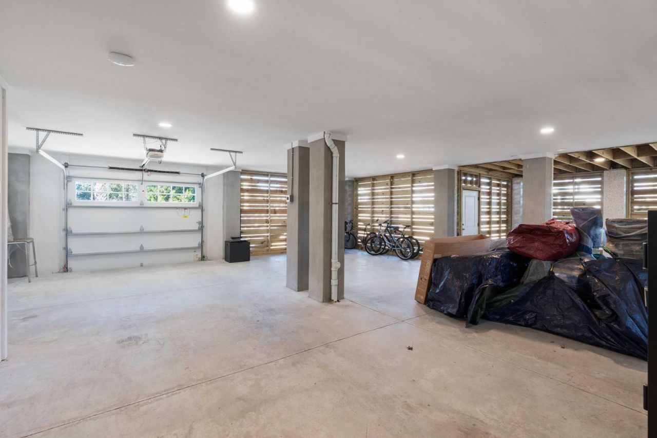 4286 Turtle Landing Court Photo 54