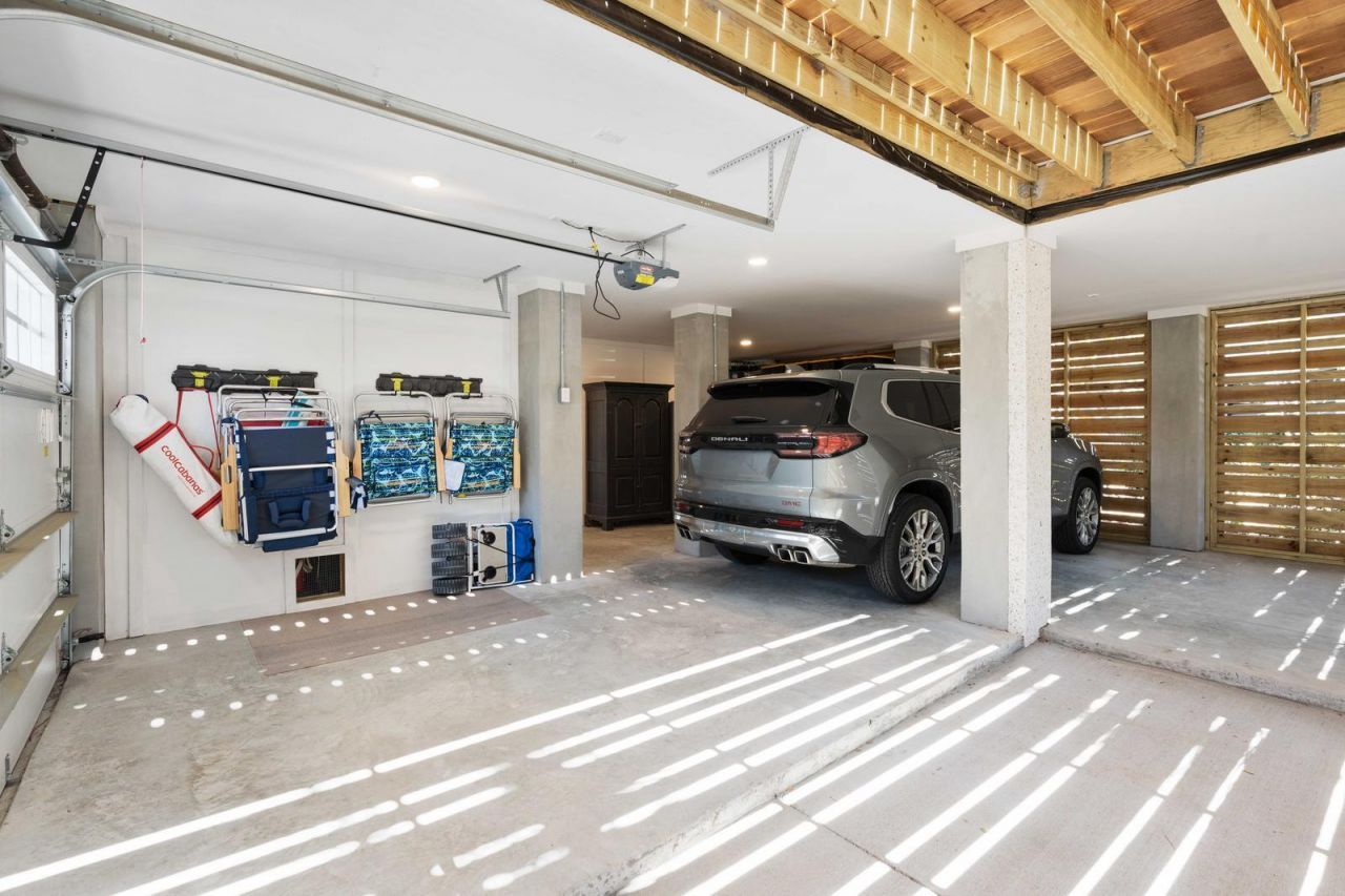 4286 Turtle Landing Court Photo 55