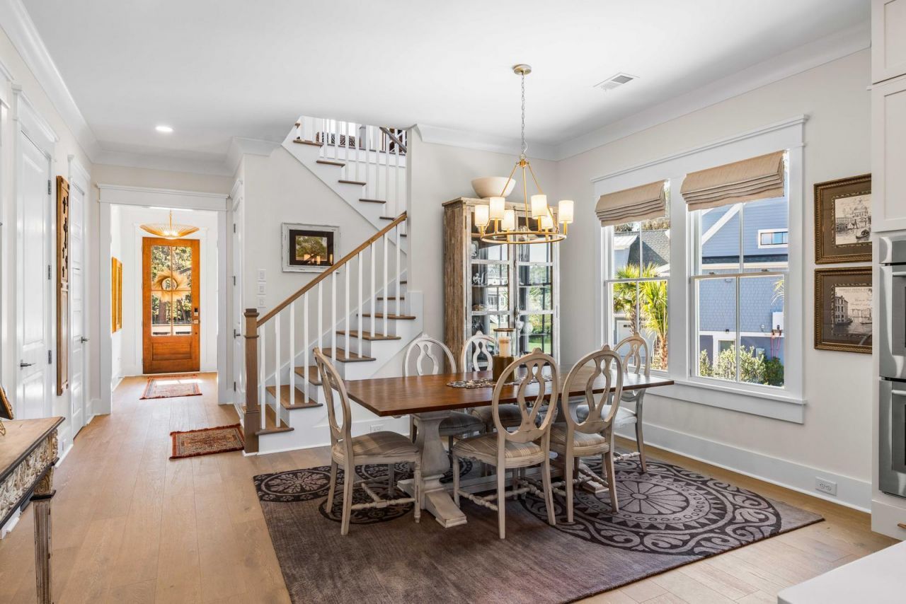 4286 Turtle Landing Court Photo 6