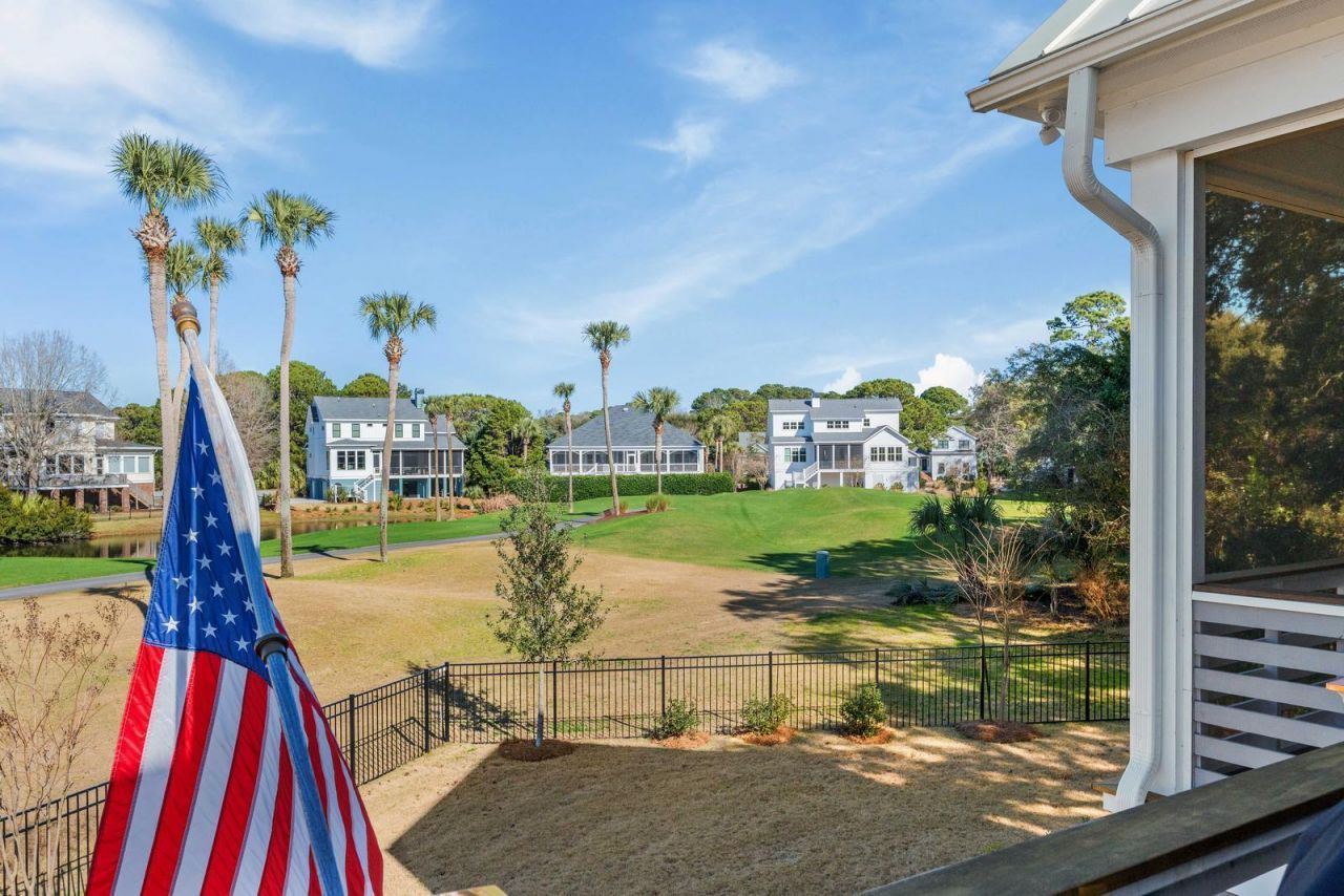 4286 Turtle Landing Court Photo 61