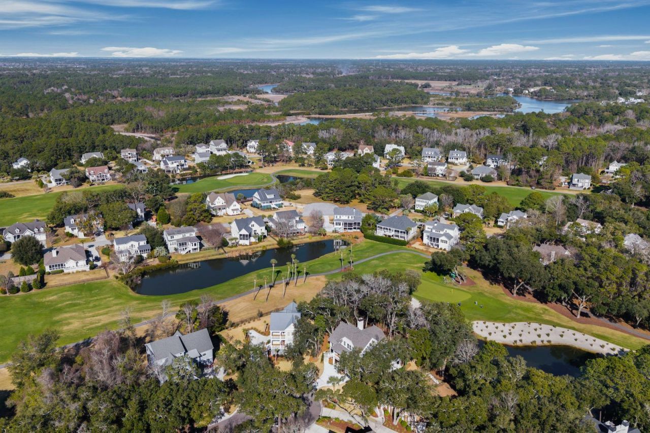 4286 Turtle Landing Court Photo 64