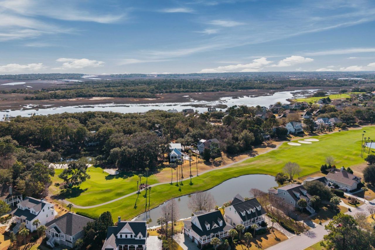 4286 Turtle Landing Court Photo 67