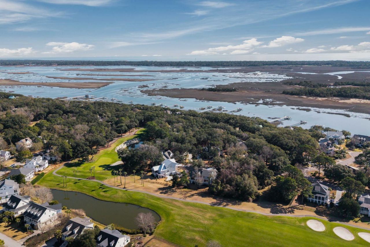 4286 Turtle Landing Court Photo 68