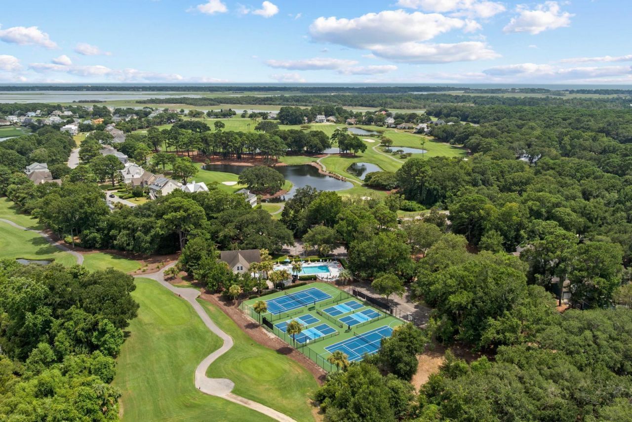 4286 Turtle Landing Court Photo 72