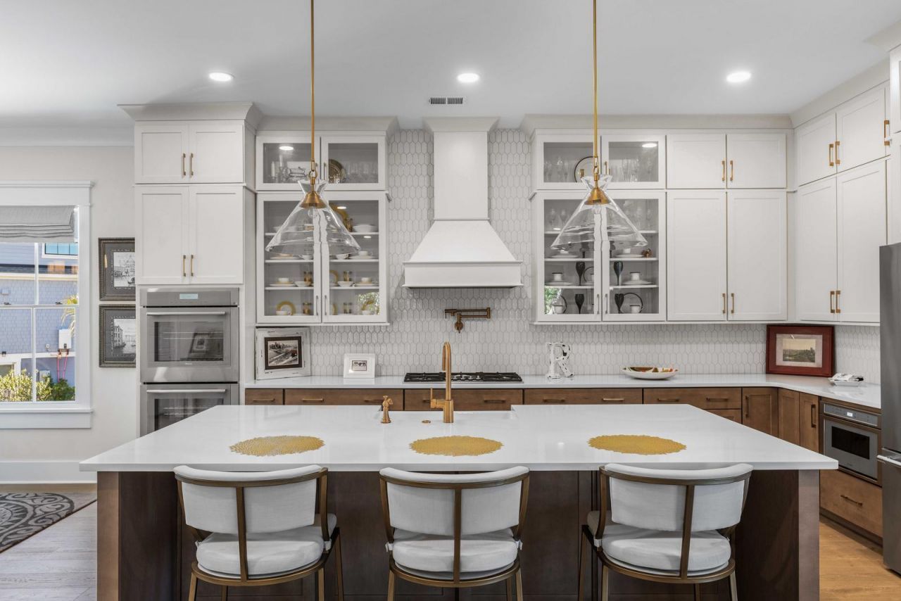 4286 Turtle Landing Court Photo 8