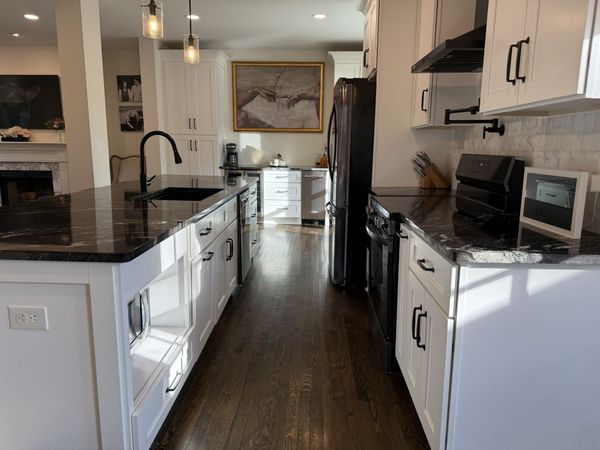 124 Golden Meadow Ln, Franklin, TN 37067