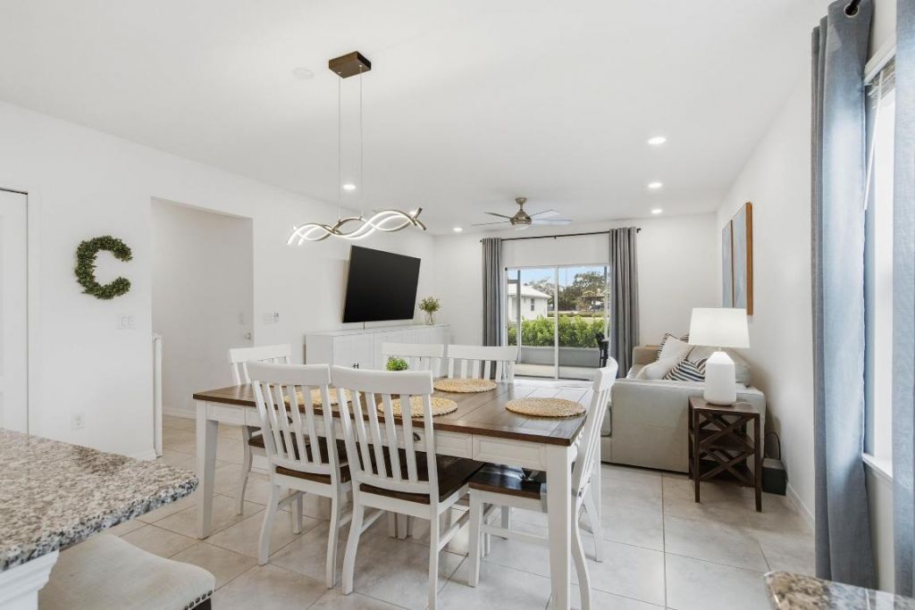 2220 SE Lucaya Street, Port Saint Lucie, FL 34952 Photo