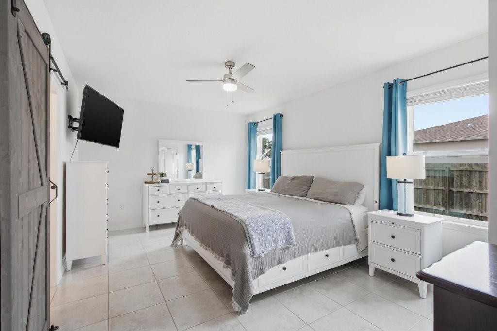 2220 SE Lucaya Street, Port Saint Lucie, FL 34952 Photo