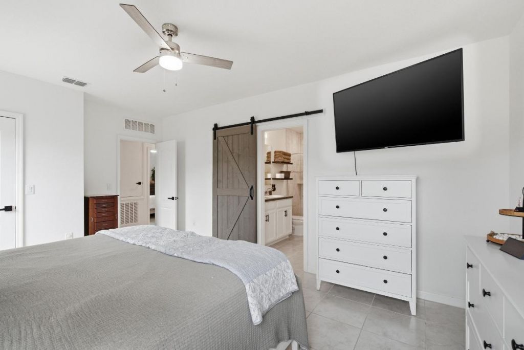 2220 SE Lucaya Street, Port Saint Lucie, FL 34952 Photo