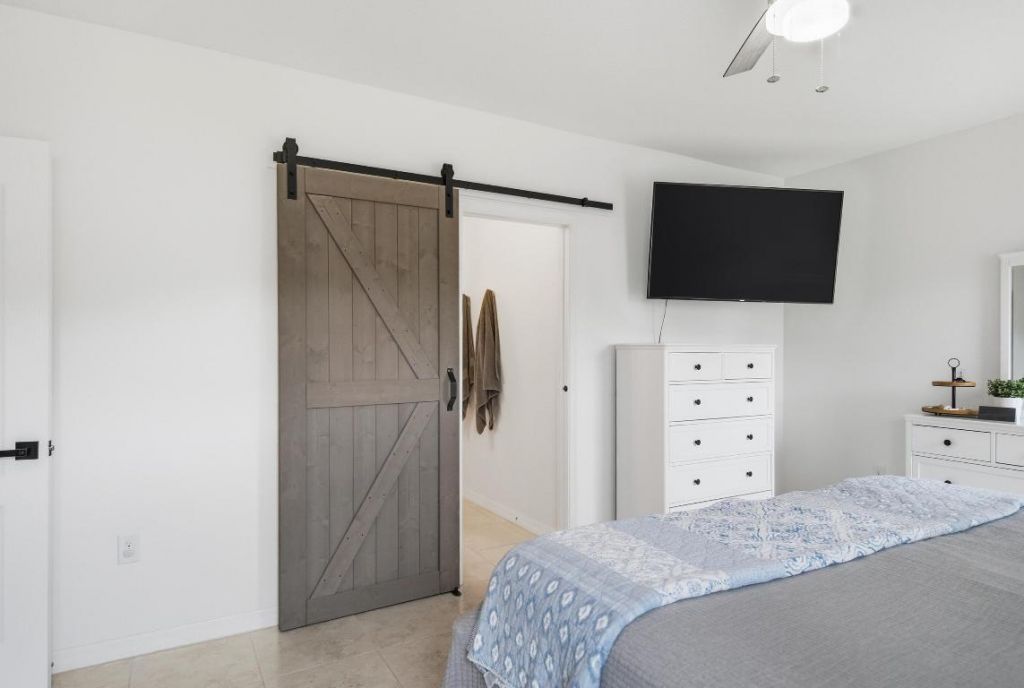 2220 SE Lucaya Street, Port Saint Lucie, FL 34952 Photo