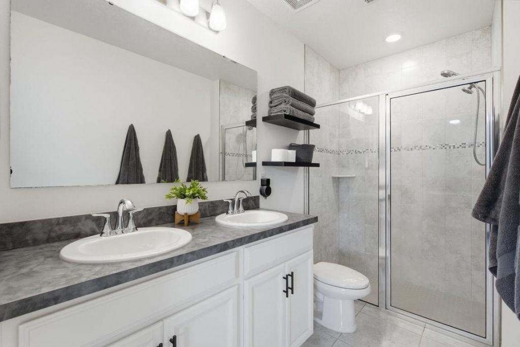 2220 SE Lucaya Street, Port Saint Lucie, FL 34952 Photo