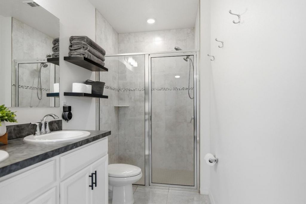 2220 SE Lucaya Street, Port Saint Lucie, FL 34952 Photo