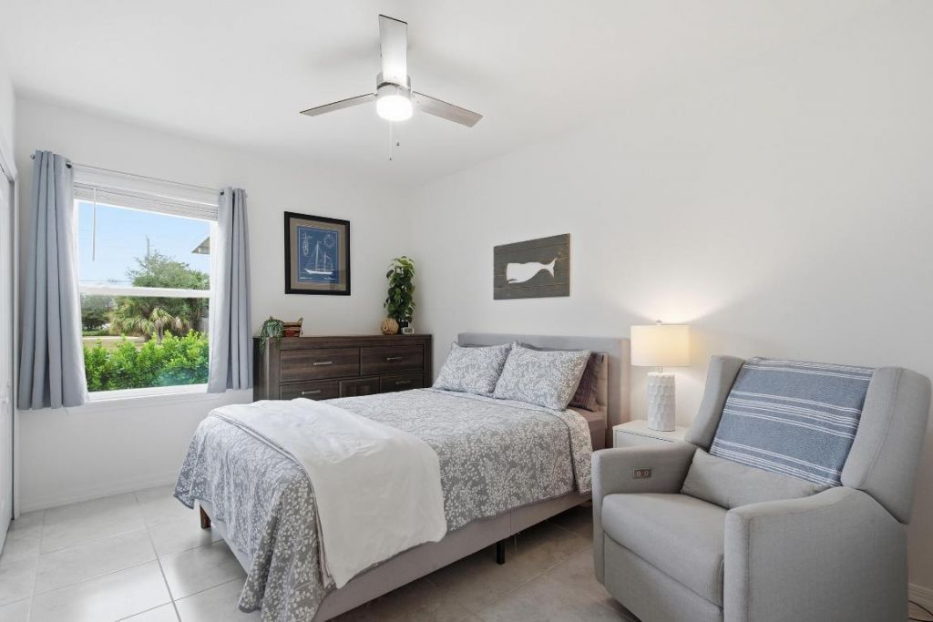 2220 SE Lucaya Street, Port Saint Lucie, FL 34952 Photo