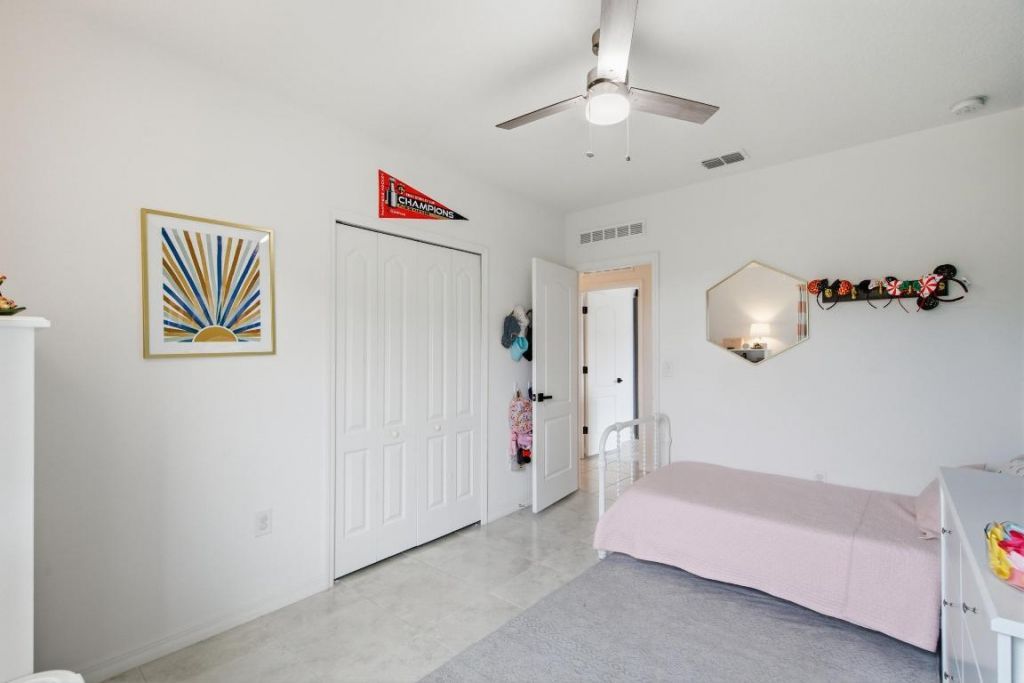 2220 SE Lucaya Street, Port Saint Lucie, FL 34952 Photo