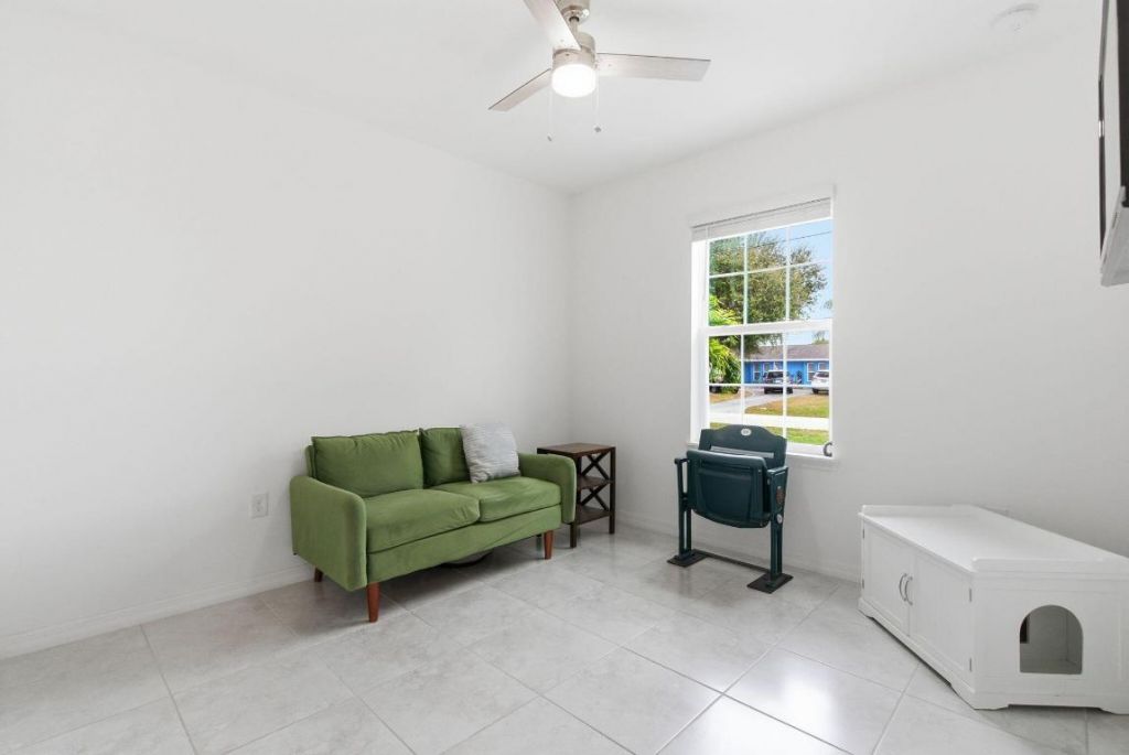 2220 SE Lucaya Street, Port Saint Lucie, FL 34952 Photo