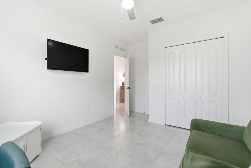 2220 SE Lucaya Street, Port Saint Lucie, FL 34952 Photo