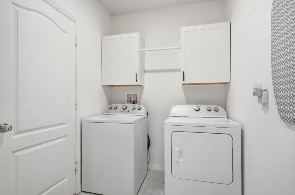 2220 SE Lucaya Street, Port Saint Lucie, FL 34952 Photo