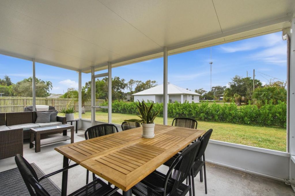 2220 SE Lucaya Street, Port Saint Lucie, FL 34952 Photo