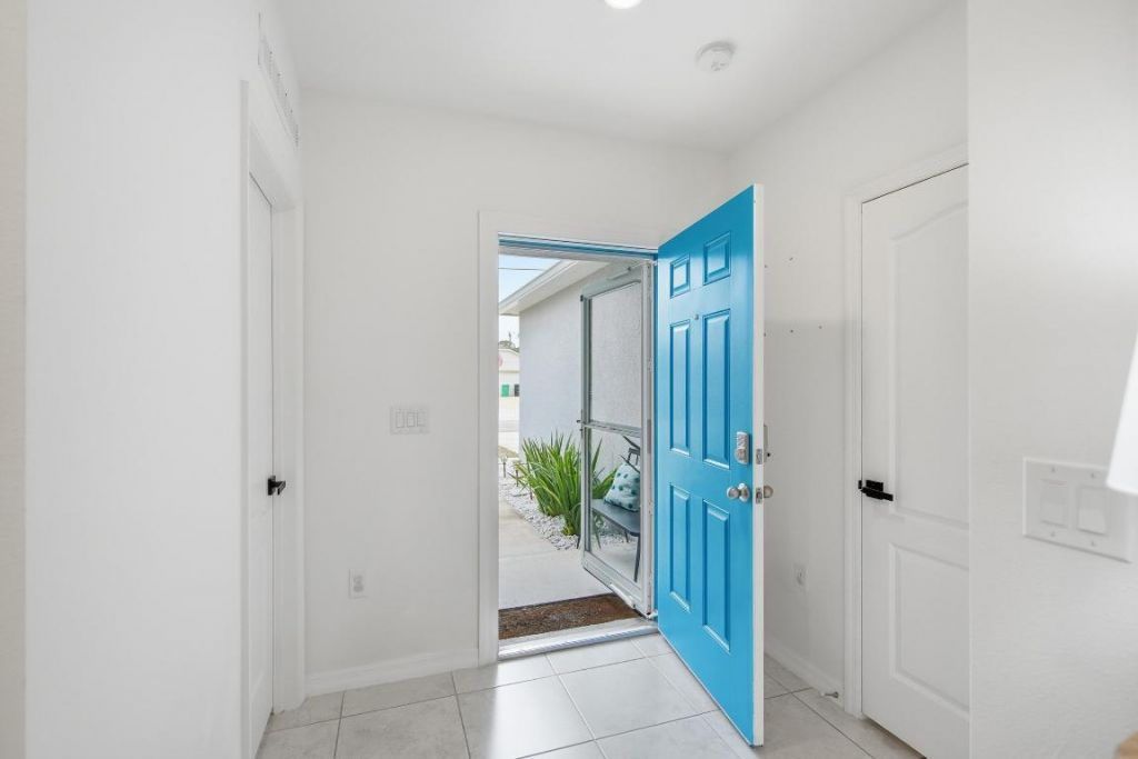 2220 SE Lucaya Street, Port Saint Lucie, FL 34952 Photo