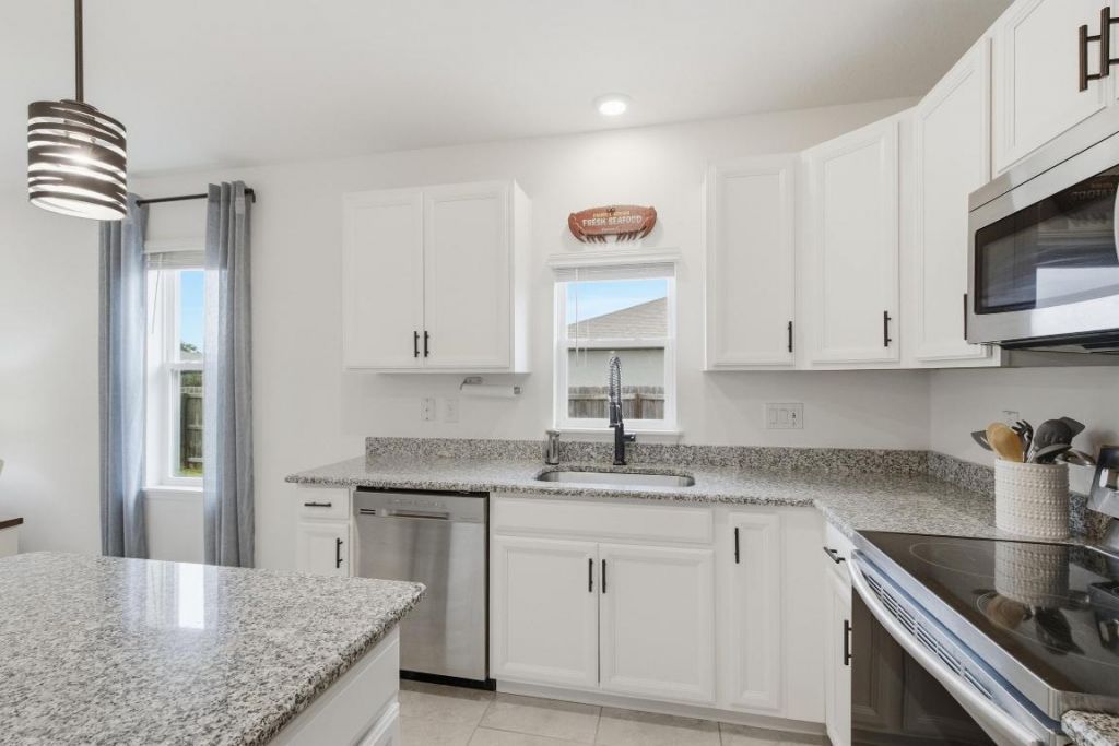 2220 SE Lucaya Street, Port Saint Lucie, FL 34952 Photo