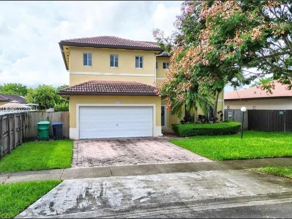 11410 SW 229th Ter , Miami, FL 33170