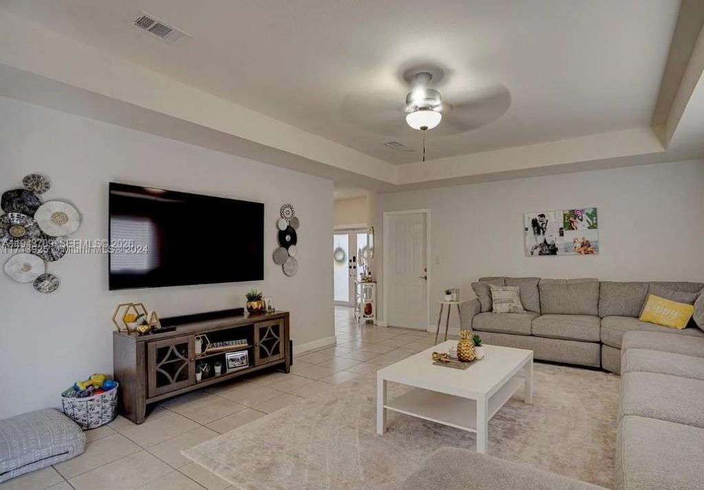 11410 SW 229th Ter, Miami, FL 33170 Photo