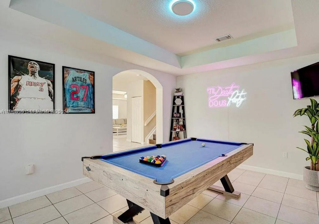 11410 SW 229th Ter, Miami, FL 33170 Photo