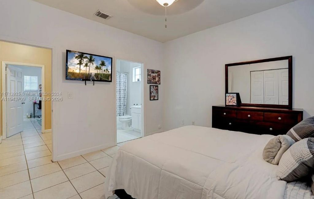 11410 SW 229th Ter, Miami, FL 33170 Photo