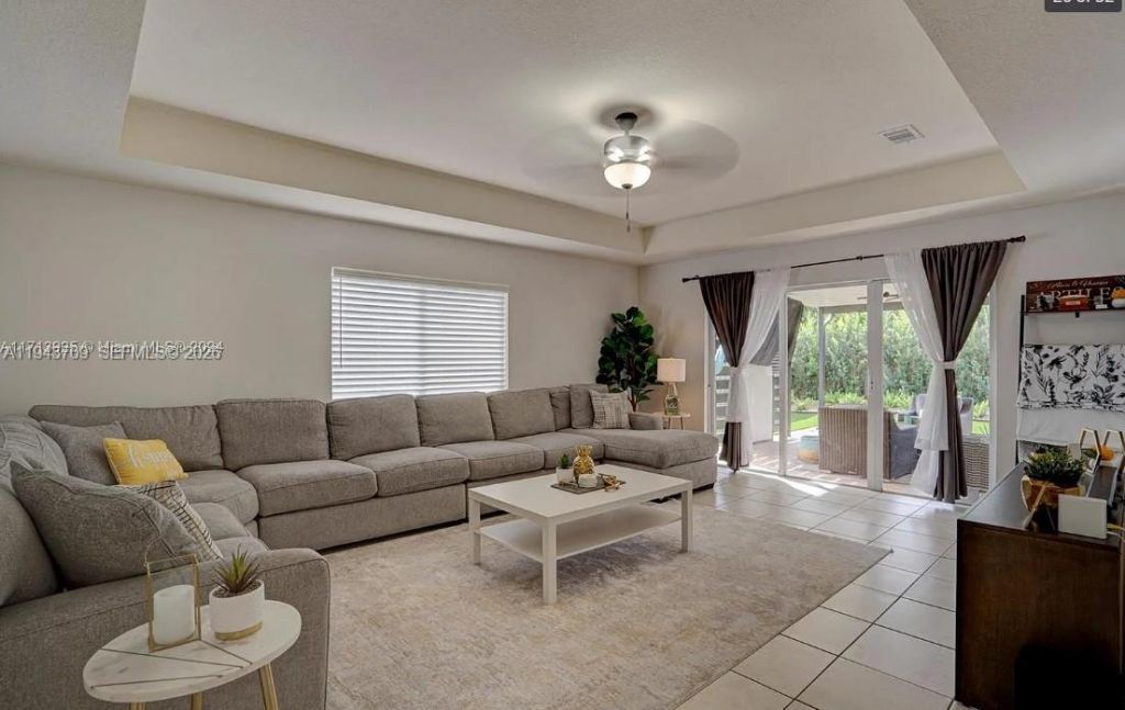 11410 SW 229th Ter, Miami, FL 33170 Photo