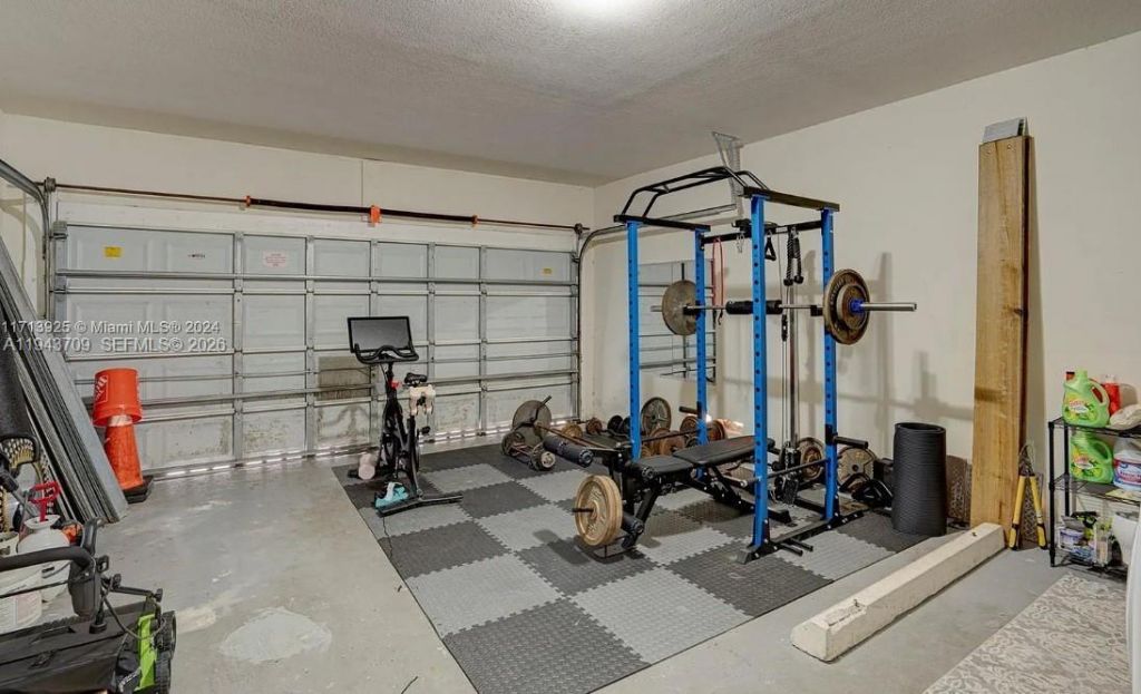 11410 SW 229th Ter, Miami, FL 33170 Photo