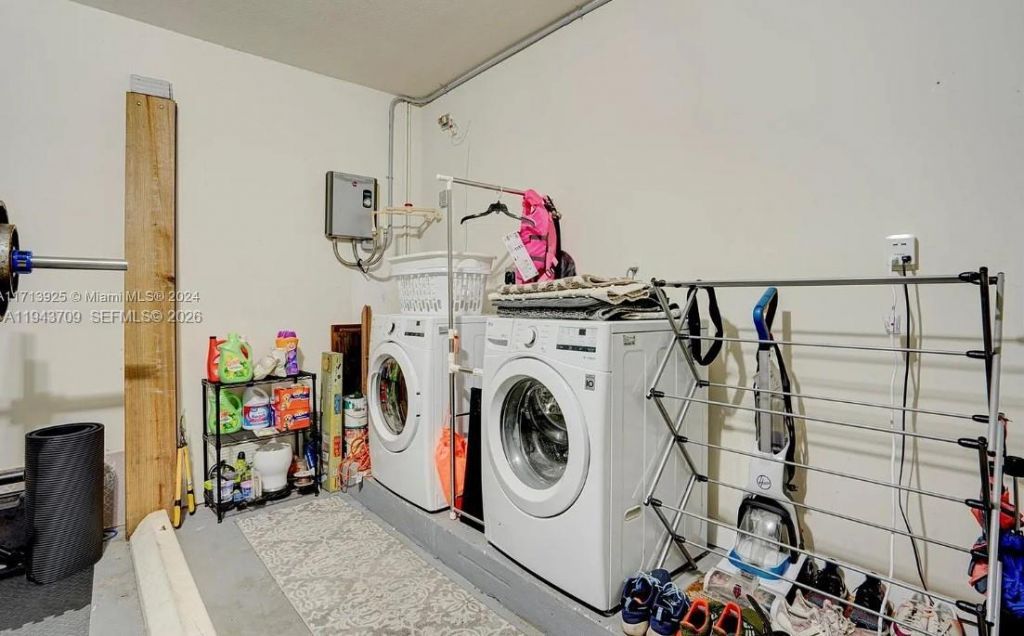 11410 SW 229th Ter, Miami, FL 33170 Photo