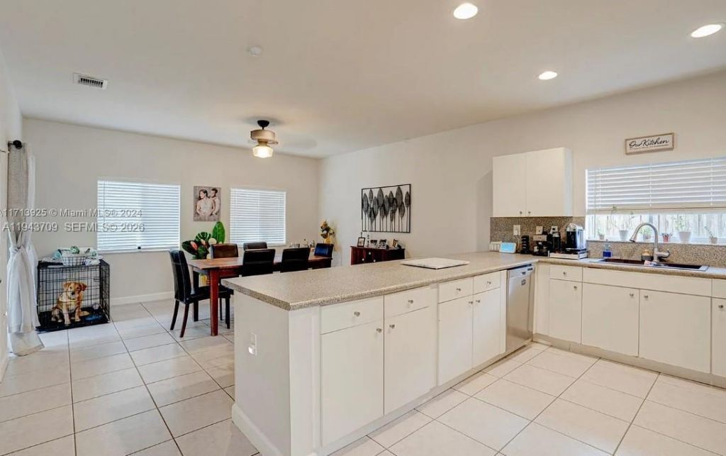 11410 SW 229th Ter, Miami, FL 33170 Photo