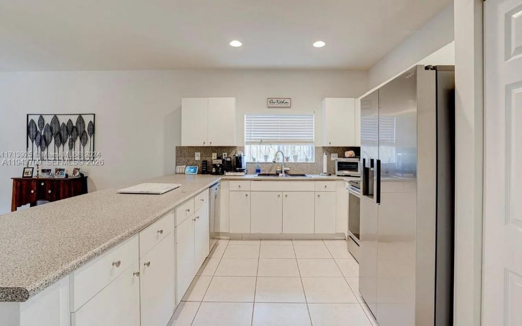 11410 SW 229th Ter, Miami, FL 33170 Photo