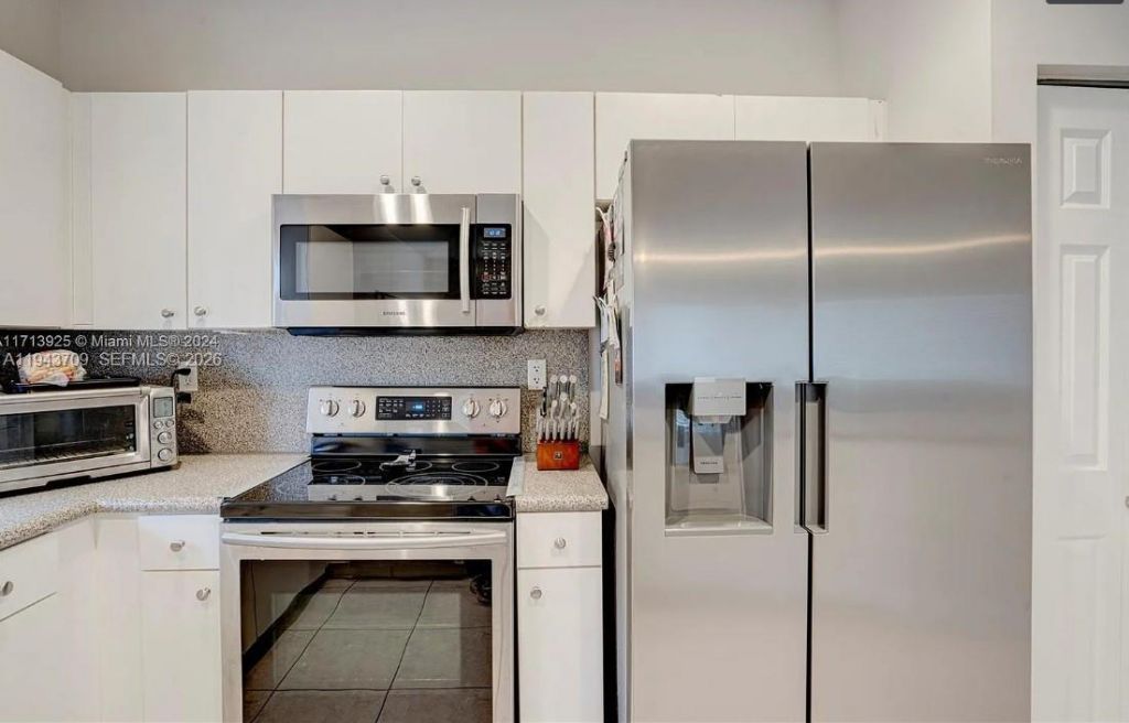 11410 SW 229th Ter, Miami, FL 33170 Photo