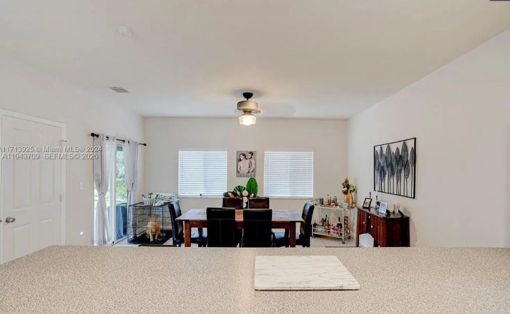 11410 SW 229th Ter, Miami, FL 33170 Photo