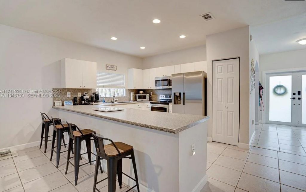 11410 SW 229th Ter, Miami, FL 33170 Photo