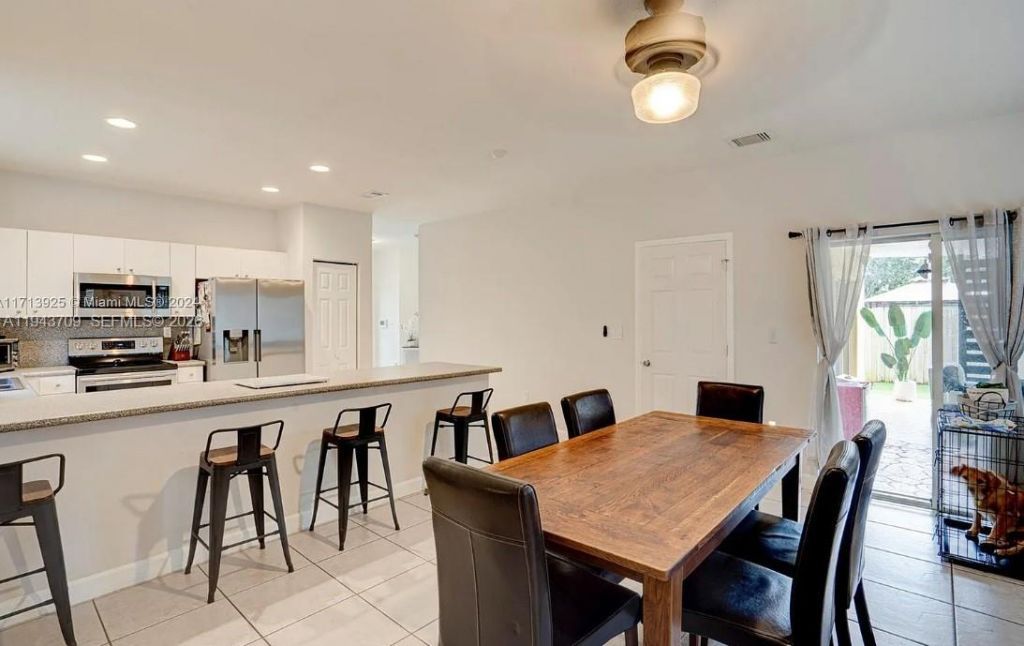 11410 SW 229th Ter, Miami, FL 33170 Photo