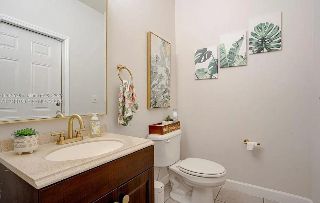 11410 SW 229th Ter, Miami, FL 33170 Photo