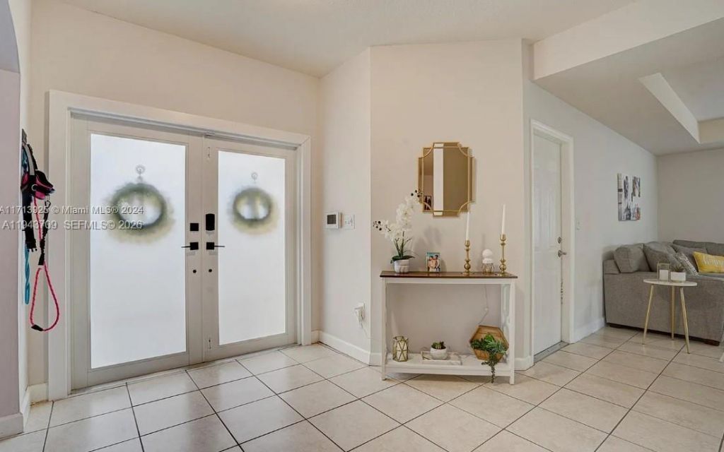 11410 SW 229th Ter, Miami, FL 33170 Photo